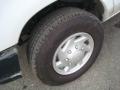 2009 E Series Van E250 Super Duty Cargo #9 2009 E Series Van E250 Super Duty Cargo #9