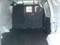 2009 E Series Van E250 Super Duty Cargo #10 2009 E Series Van E250 Super Duty Cargo #10
