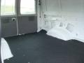 2009 E Series Van E250 Super Duty Cargo #11 2009 E Series Van E250 Super Duty Cargo #11
