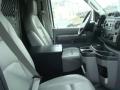 2009 E Series Van E250 Super Duty Cargo #12 2009 E Series Van E250 Super Duty Cargo #12