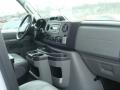 2009 E Series Van E250 Super Duty Cargo #13 2009 E Series Van E250 Super Duty Cargo #13