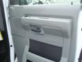2009 E Series Van E250 Super Duty Cargo #14 2009 E Series Van E250 Super Duty Cargo #14