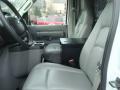 2009 E Series Van E250 Super Duty Cargo #15 2009 E Series Van E250 Super Duty Cargo #15