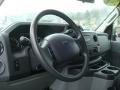 2009 E Series Van E250 Super Duty Cargo #16 2009 E Series Van E250 Super Duty Cargo #16