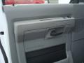 2009 E Series Van E250 Super Duty Cargo #17 2009 E Series Van E250 Super Duty Cargo #17