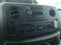 2009 E Series Van E250 Super Duty Cargo #18 2009 E Series Van E250 Super Duty Cargo #18