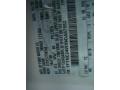 2009 E Series Van E250 Super Duty Cargo #19 2009 E Series Van E250 Super Duty Cargo #19