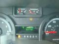 2009 E Series Van E250 Super Duty Cargo #20 2009 E Series Van E250 Super Duty Cargo #20