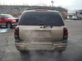 2006 TrailBlazer LS 4x4 #4