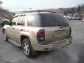 2006 TrailBlazer LS 4x4 #5