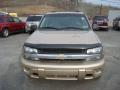 2006 TrailBlazer LS 4x4 #8