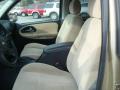 2006 TrailBlazer LS 4x4 #10