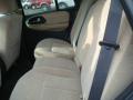 2006 TrailBlazer LS 4x4 #11