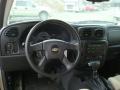 2006 TrailBlazer LS 4x4 #12