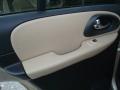 2006 TrailBlazer LS 4x4 #13