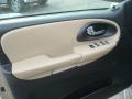2006 TrailBlazer LS 4x4 #14