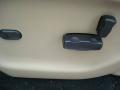2006 TrailBlazer LS 4x4 #15