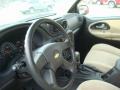 2006 TrailBlazer LS 4x4 #16