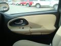 2006 TrailBlazer LS 4x4 #17