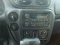 2006 TrailBlazer LS 4x4 #18