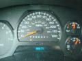 2006 TrailBlazer LS 4x4 #20