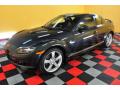 2004 RX-8  #3