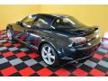 2004 RX-8  #4