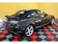 2004 RX-8  #6
