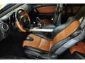 2004 RX-8  #7