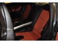 2004 RX-8  #8