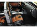 2004 RX-8  #11