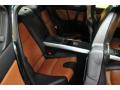 2004 RX-8  #12