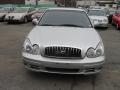 2002 Sonata  #1