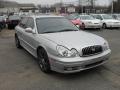 2002 Sonata  #3