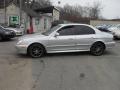 2002 Sonata  #5