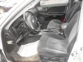2002 Sonata  #6