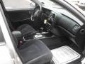 2002 Sonata  #7