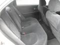 2002 Sonata  #8