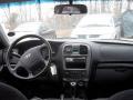 2002 Sonata  #9