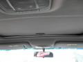 2002 Sonata  #10