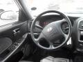 2002 Sonata  #11