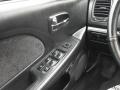 2002 Sonata  #12