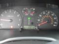 2002 Sonata  #13