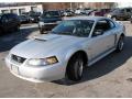 2001 Mustang GT Coupe #1 2001 Mustang GT Coupe #1