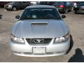 2001 Mustang GT Coupe #2 2001 Mustang GT Coupe #2