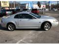 2001 Mustang GT Coupe #4 2001 Mustang GT Coupe #4