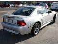 2001 Mustang GT Coupe #5 2001 Mustang GT Coupe #5