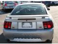 2001 Mustang GT Coupe #6 2001 Mustang GT Coupe #6