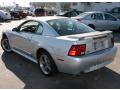 2001 Mustang GT Coupe #7 2001 Mustang GT Coupe #7
