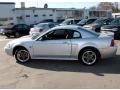 2001 Mustang GT Coupe #8 2001 Mustang GT Coupe #8